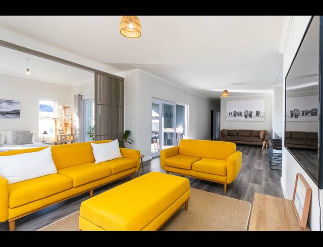 3 BEDROOM FREESTANDING FOR SALE IN SUNNINGDALE